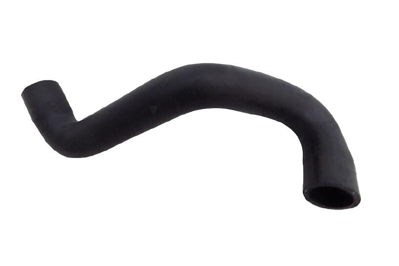 VAICO Radiator Hose V25-2570