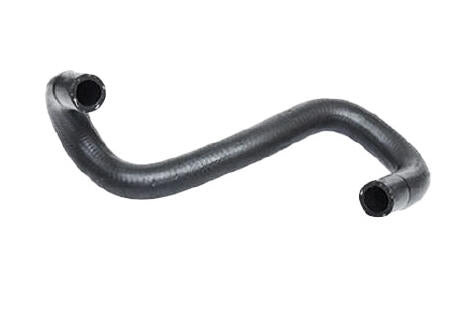 VAICO Radiator Hose V25-2572