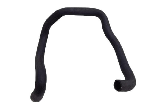VAICO Radiator Hose V25-2573