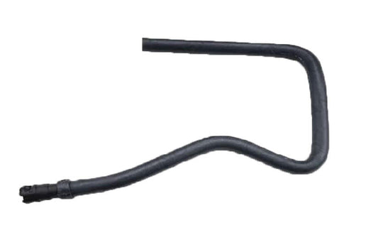 VAICO Radiator Hose V25-2574