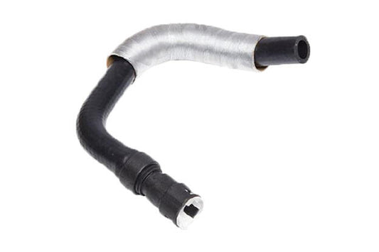 VAICO Radiator Hose V25-2575