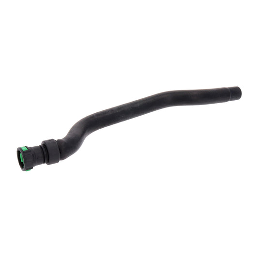 VAICO Radiator Hose V25-2577