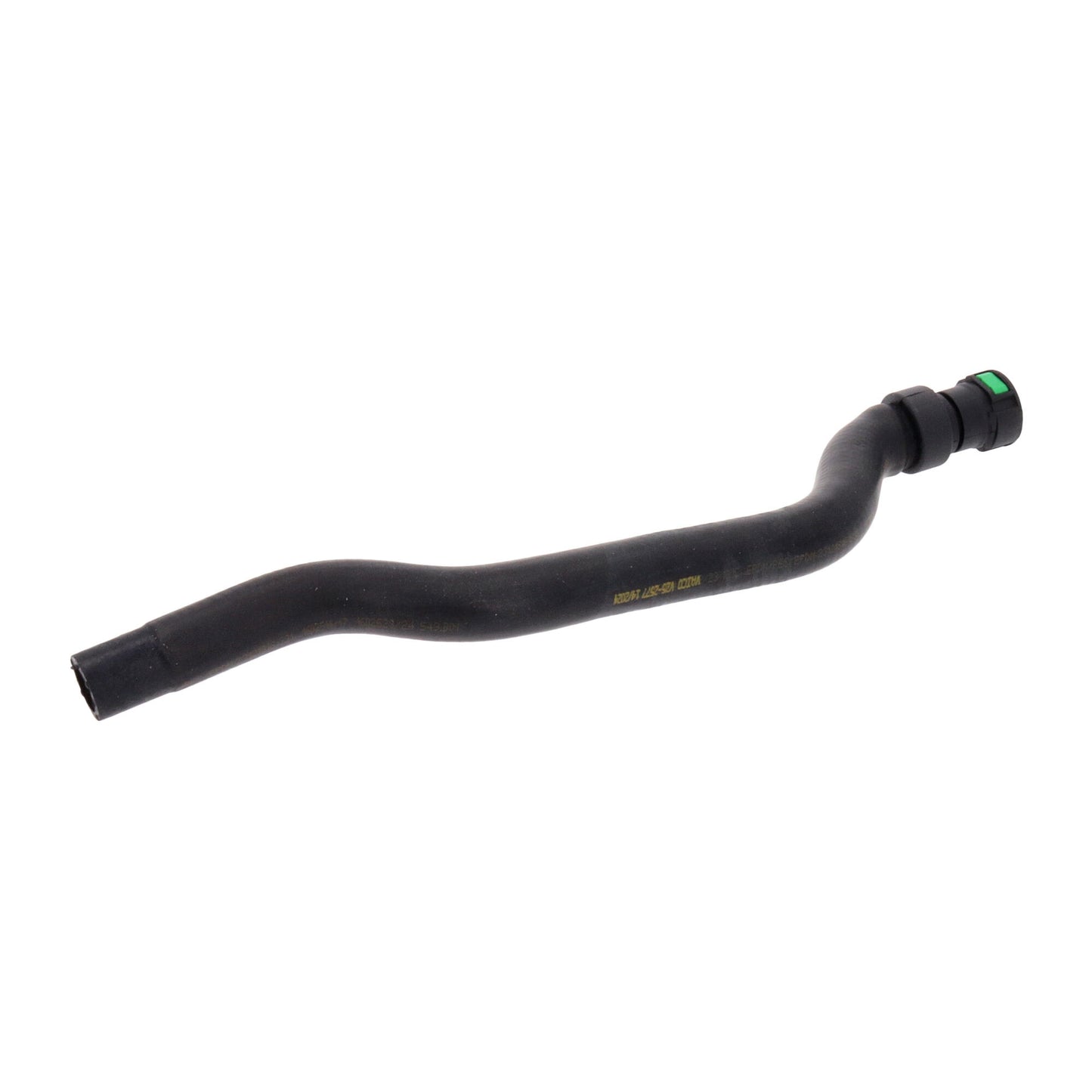 VAICO Radiator Hose V25-2577