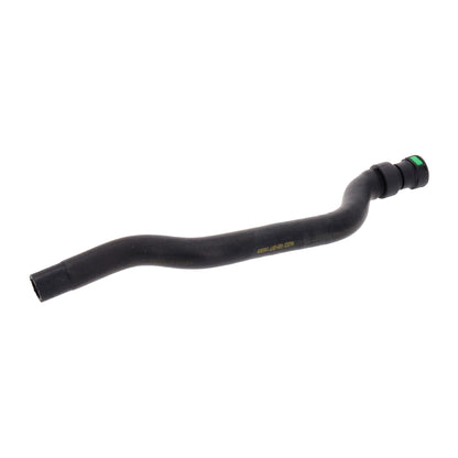 VAICO Radiator Hose V25-2577