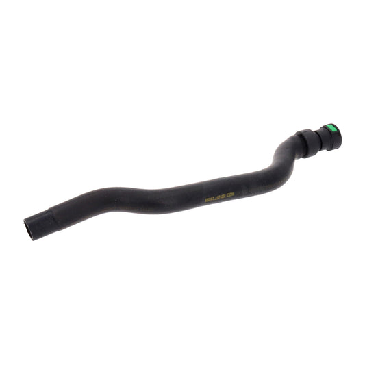 VAICO Radiator Hose V25-2577