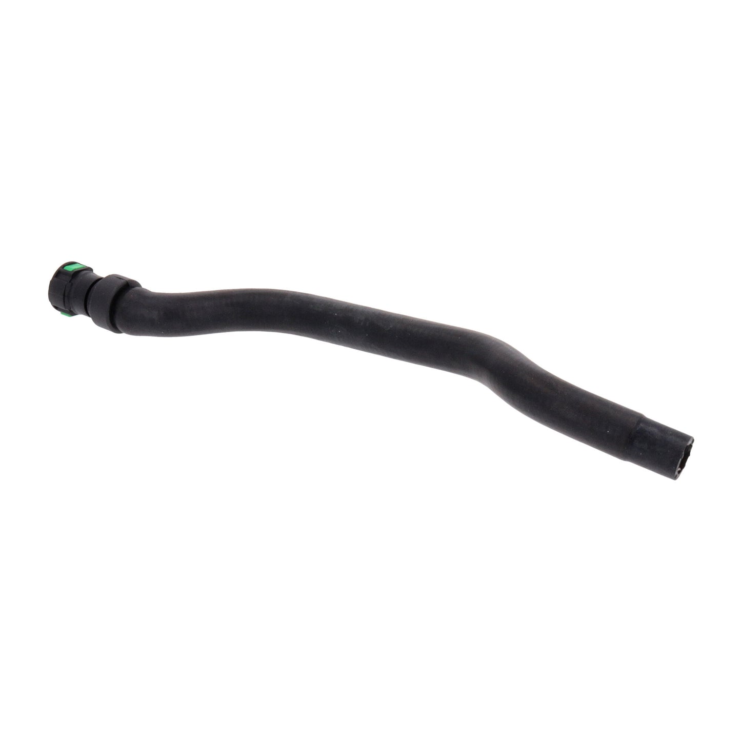VAICO Radiator Hose V25-2577