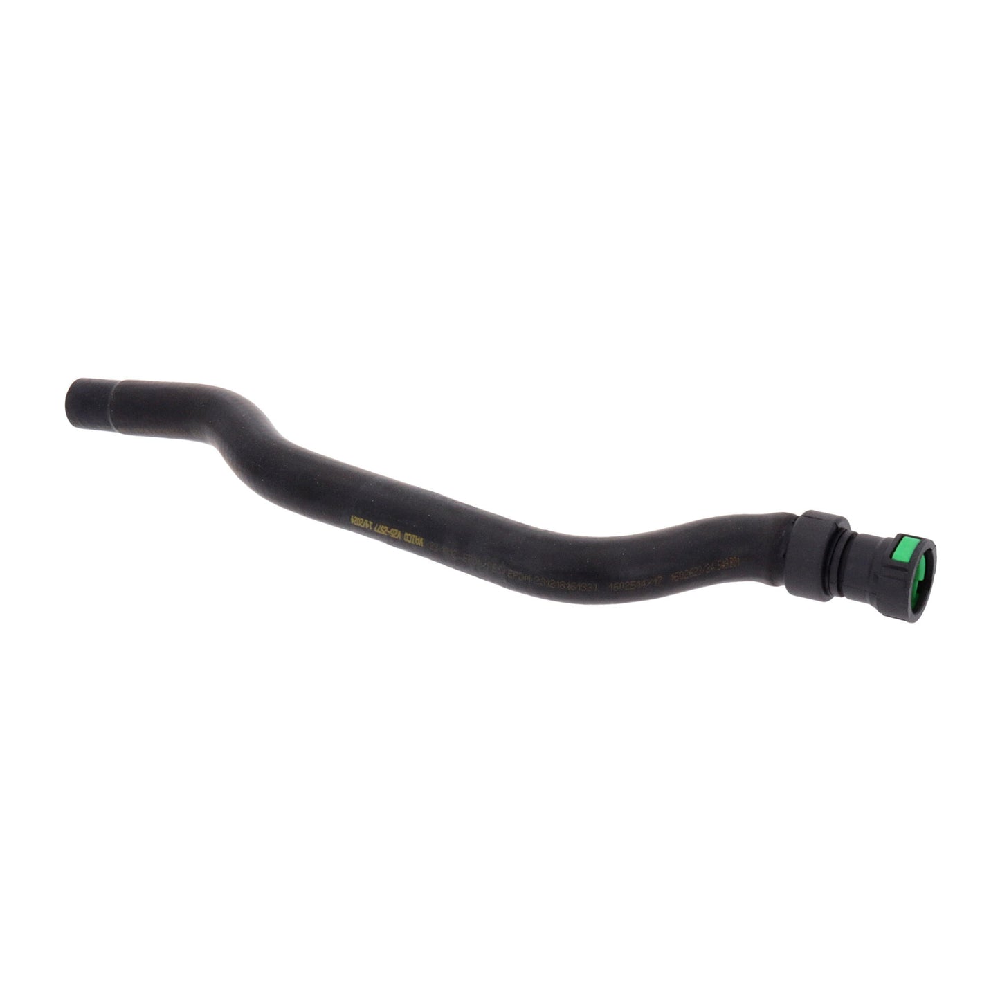 VAICO Radiator Hose V25-2577