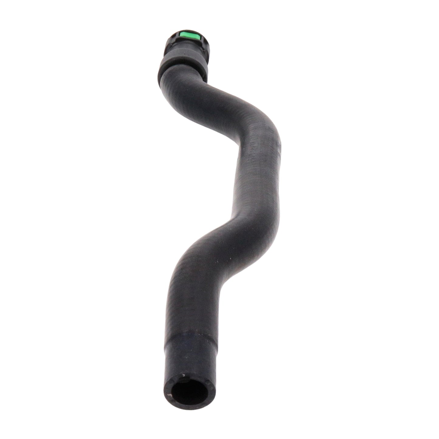 VAICO Radiator Hose V25-2577