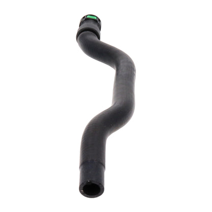 VAICO Radiator Hose V25-2577