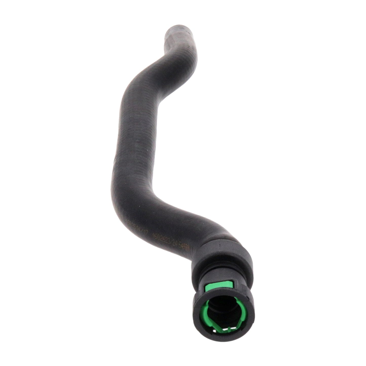 VAICO Radiator Hose V25-2577
