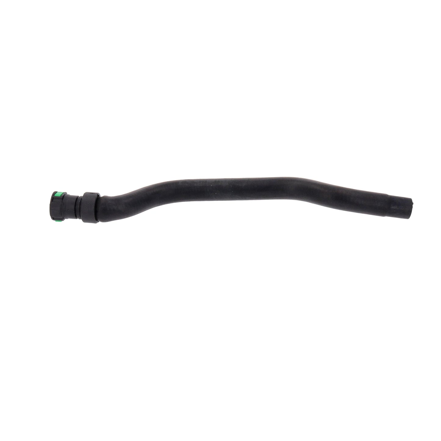 VAICO Radiator Hose V25-2577