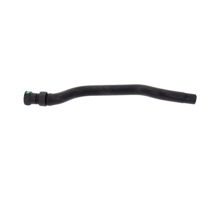 VAICO Radiator Hose V25-2577