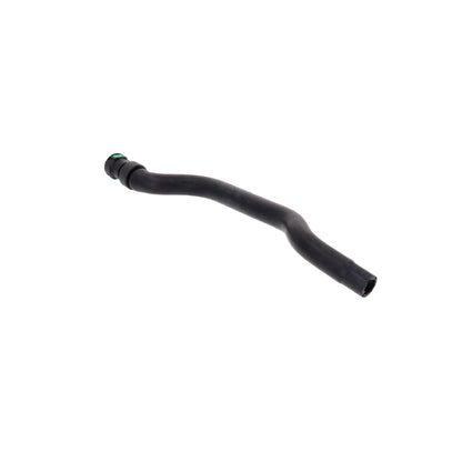 VAICO Radiator Hose V25-2577