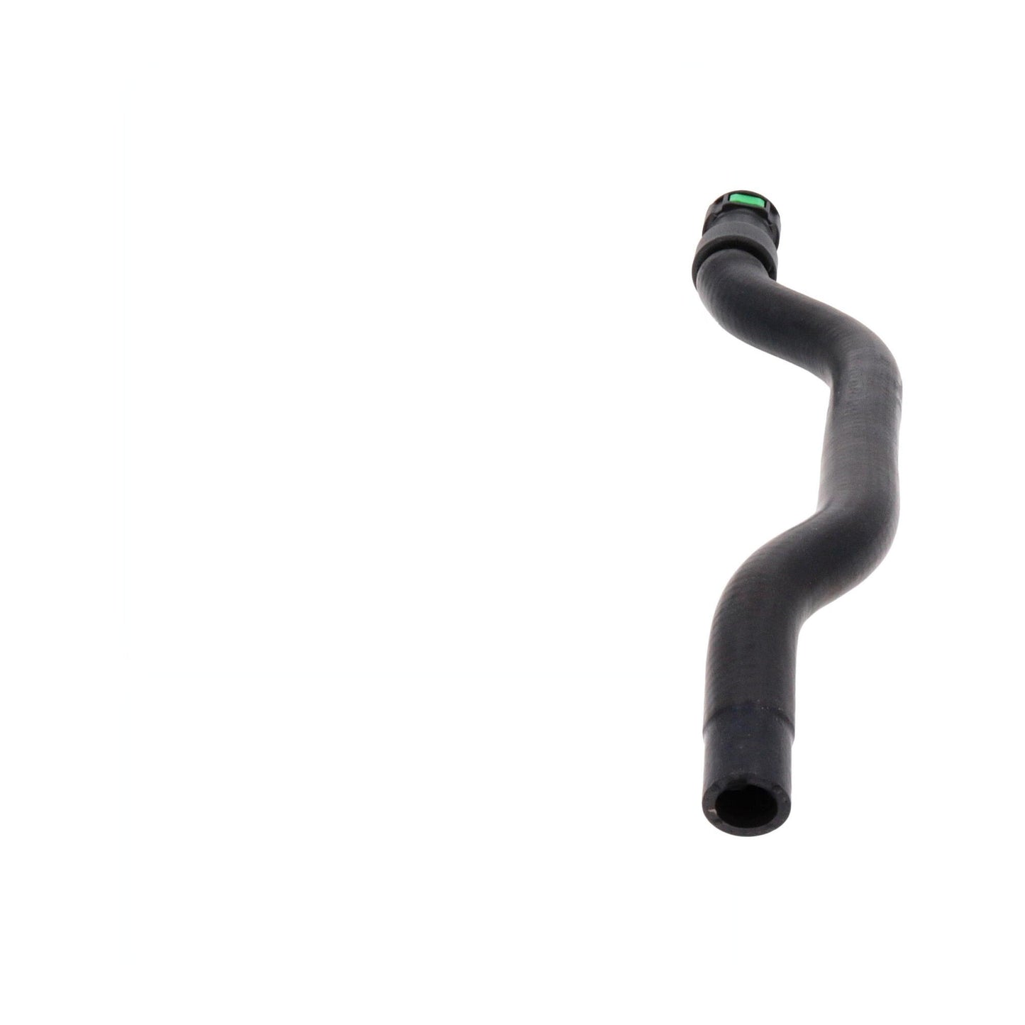 VAICO Radiator Hose V25-2577