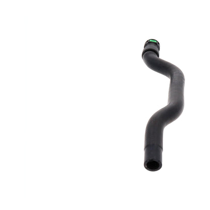 VAICO Radiator Hose V25-2577