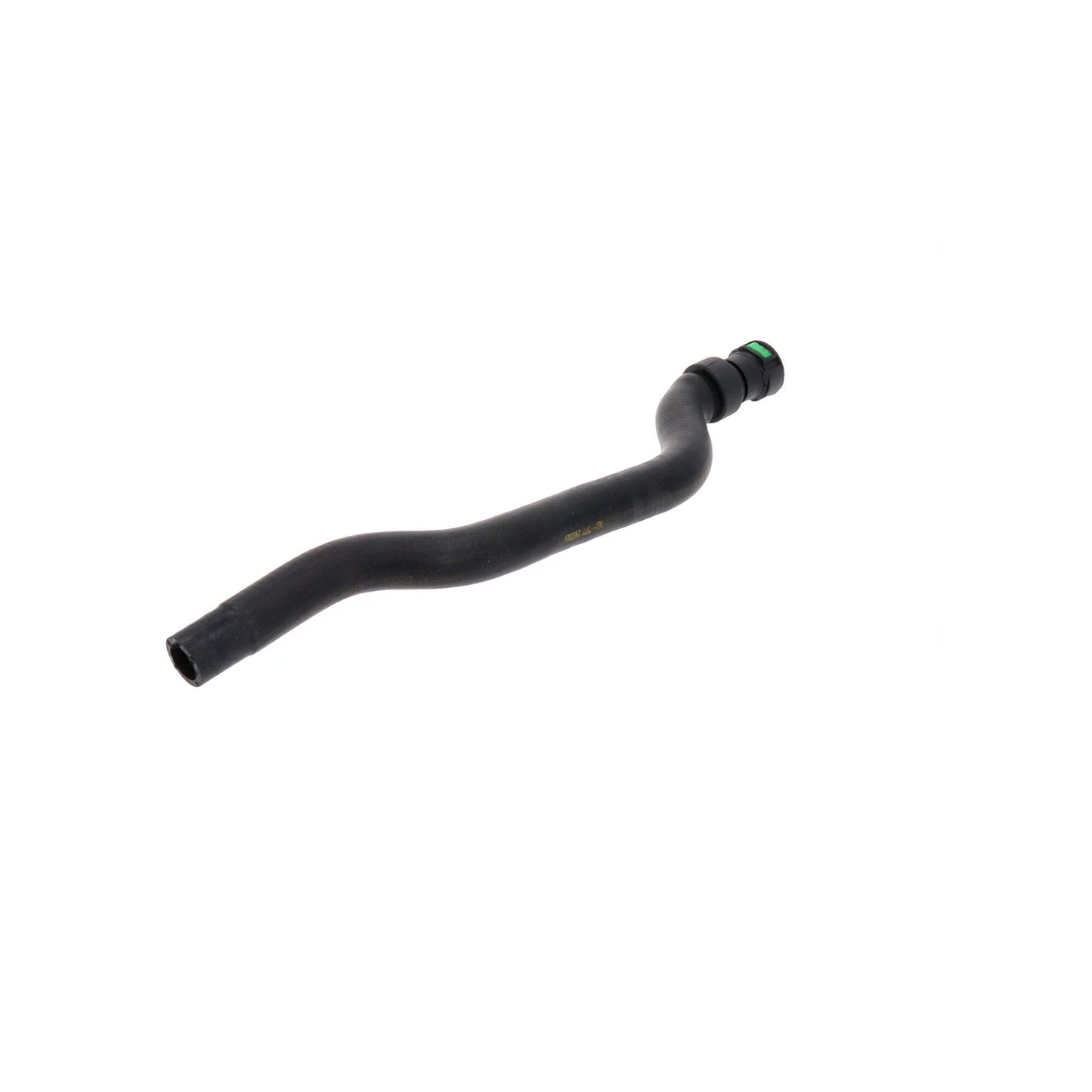 VAICO Radiator Hose V25-2577