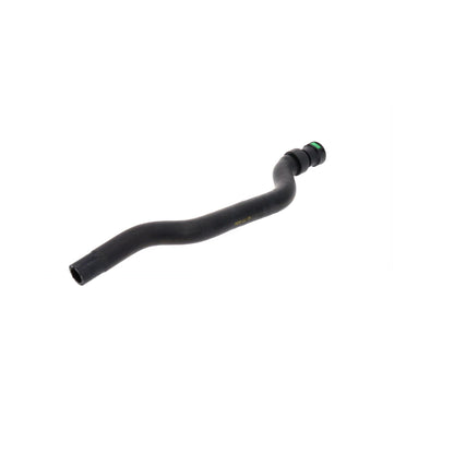 VAICO Radiator Hose V25-2577