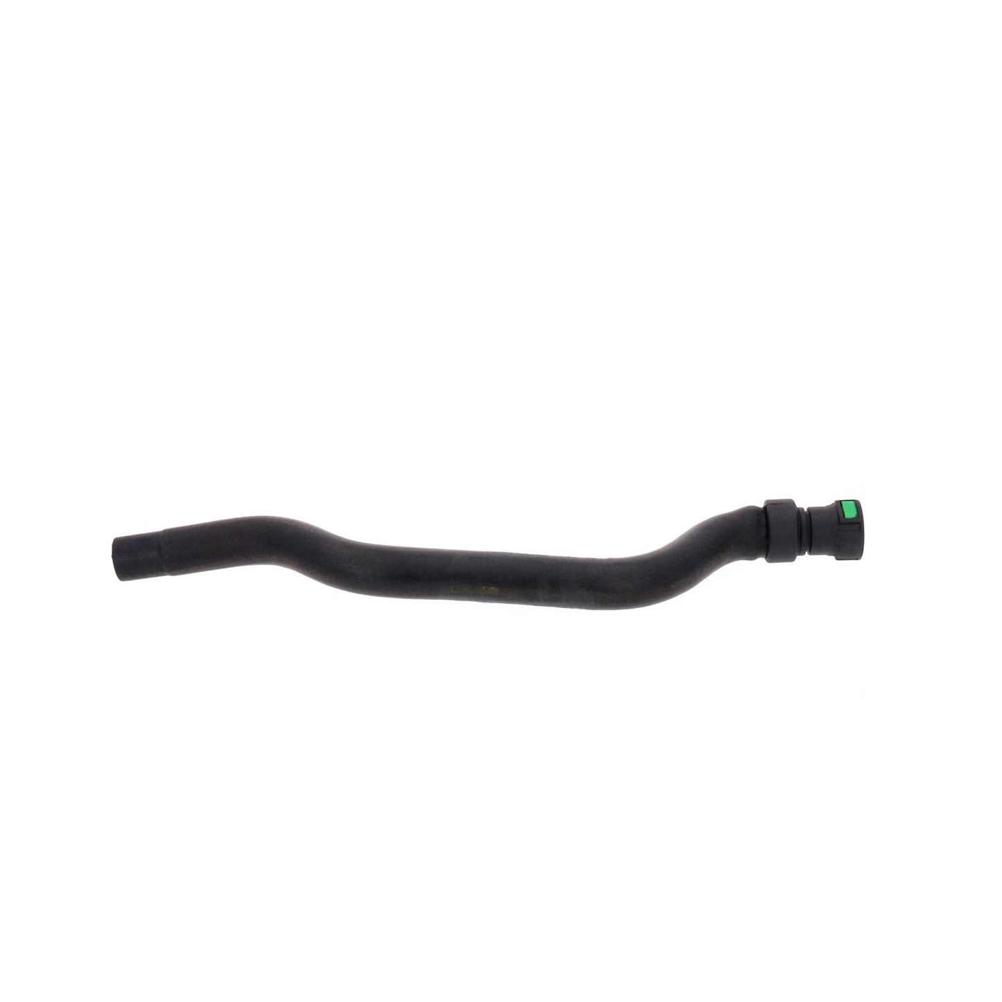 VAICO Radiator Hose V25-2577