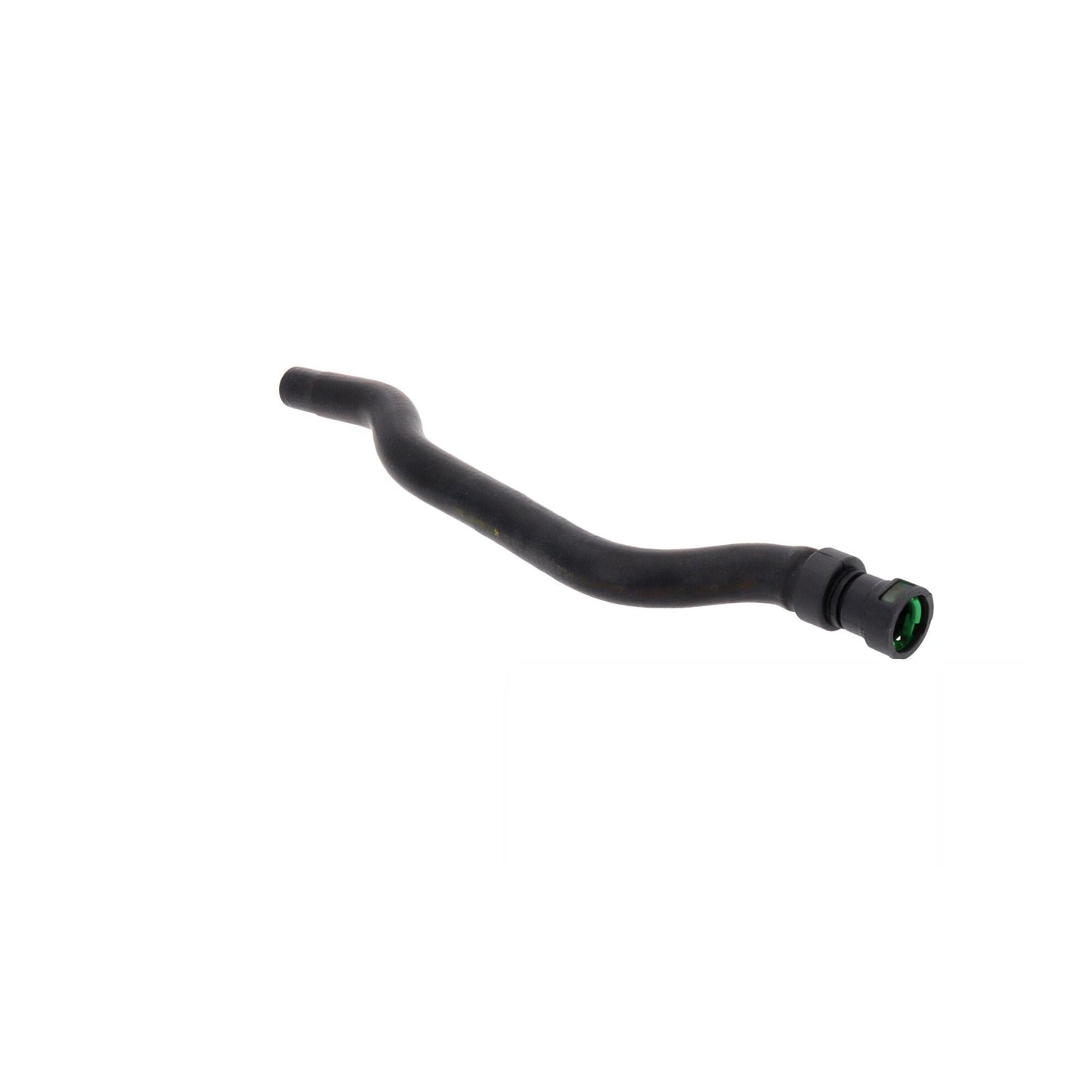 VAICO Radiator Hose V25-2577