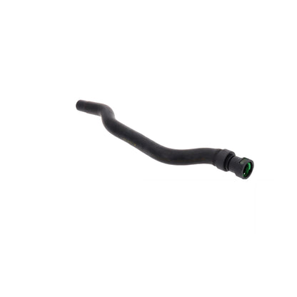VAICO Radiator Hose V25-2577