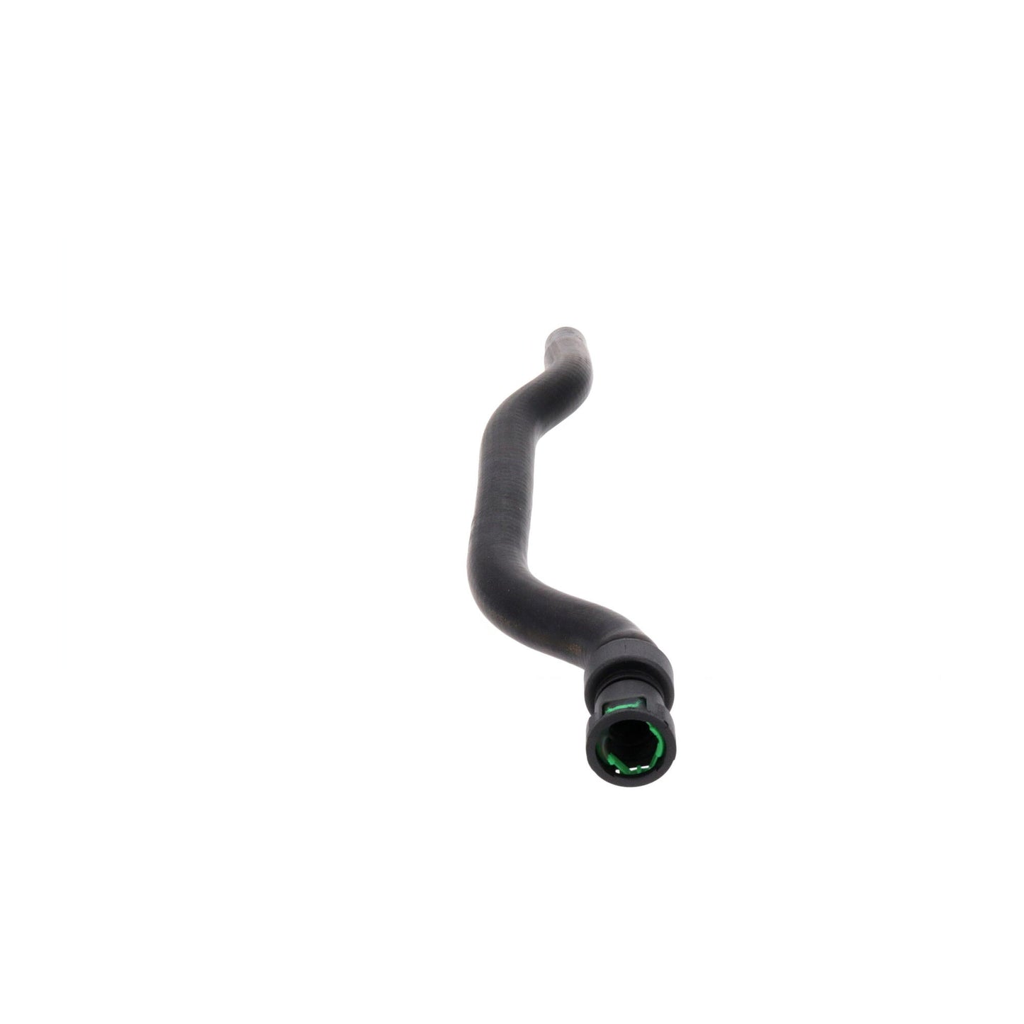 VAICO Radiator Hose V25-2577