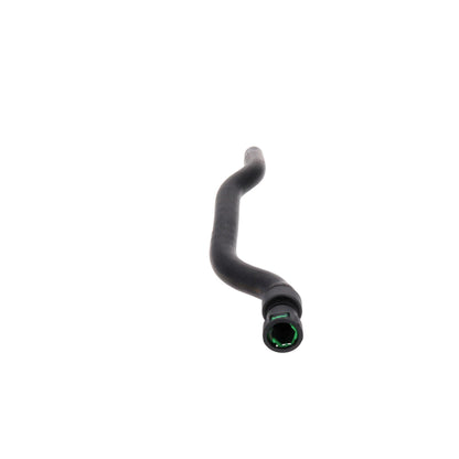 VAICO Radiator Hose V25-2577