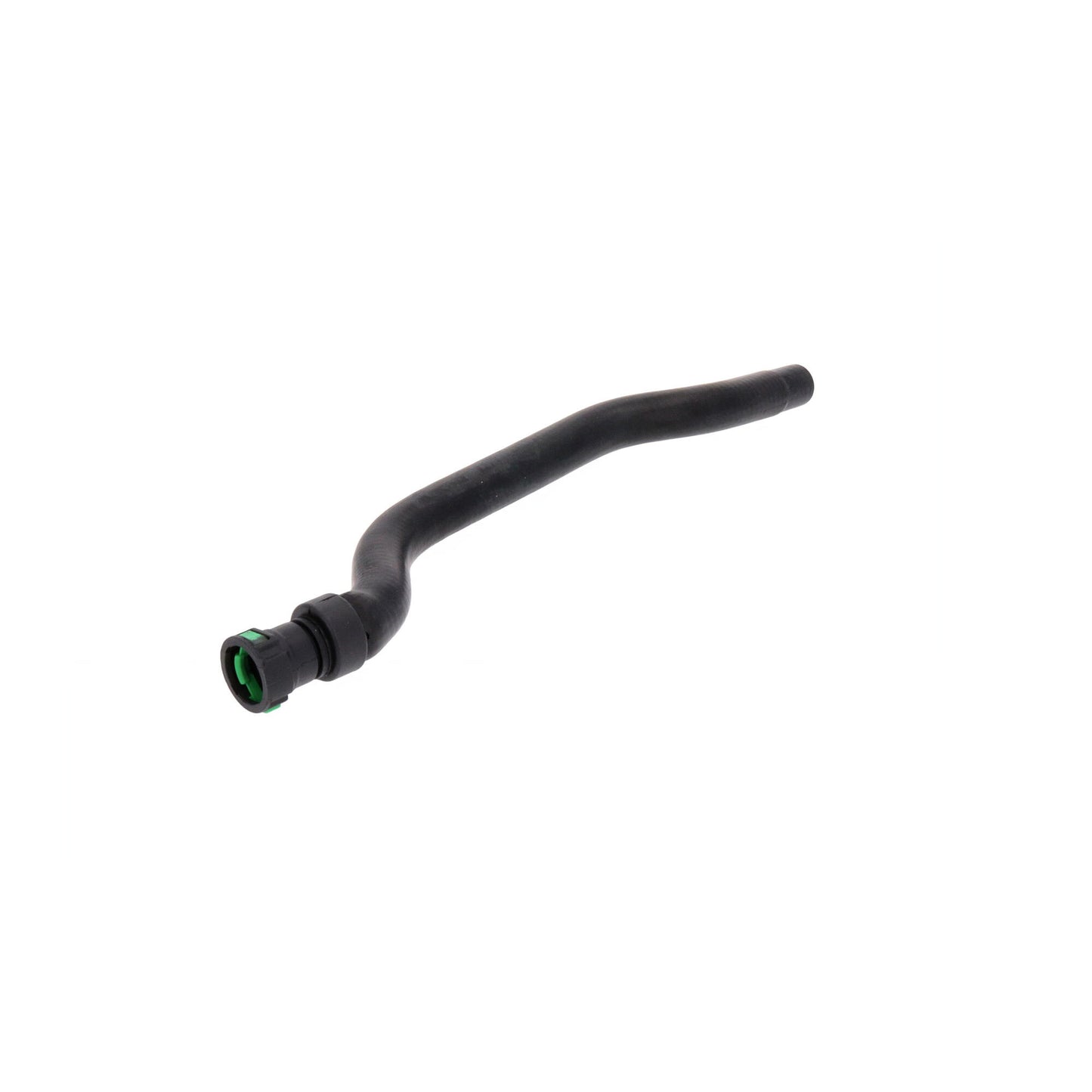 VAICO Radiator Hose V25-2577