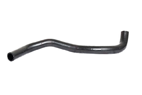 VAICO Radiator Hose V25-2578