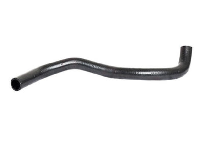 VAICO Radiator Hose V25-2578