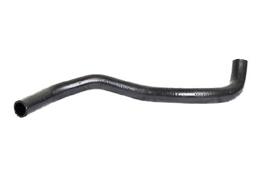 VAICO Radiator Hose V25-2578