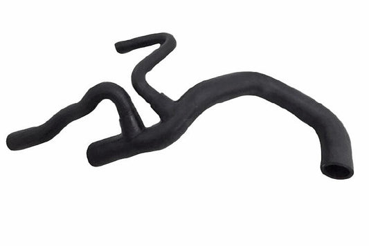VAICO Radiator Hose V25-2579