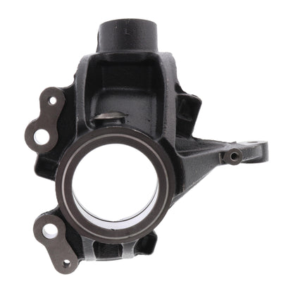 VAICO Steering Knuckle, wheel suspension V25-2612