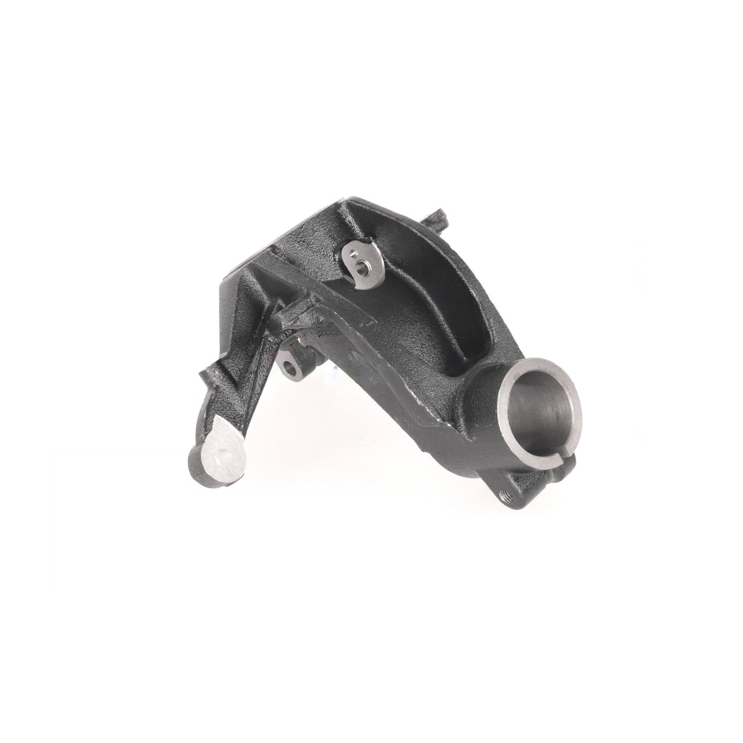 VAICO Steering Knuckle, wheel suspension V25-2612