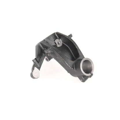 VAICO Steering Knuckle, wheel suspension V25-2612