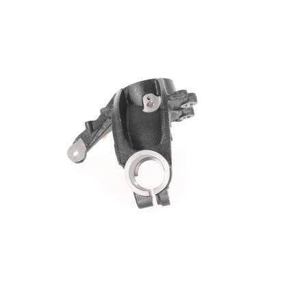 VAICO Steering Knuckle, wheel suspension V25-2612