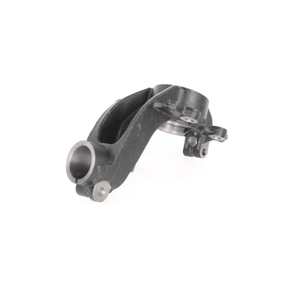 VAICO Steering Knuckle, wheel suspension V25-2612