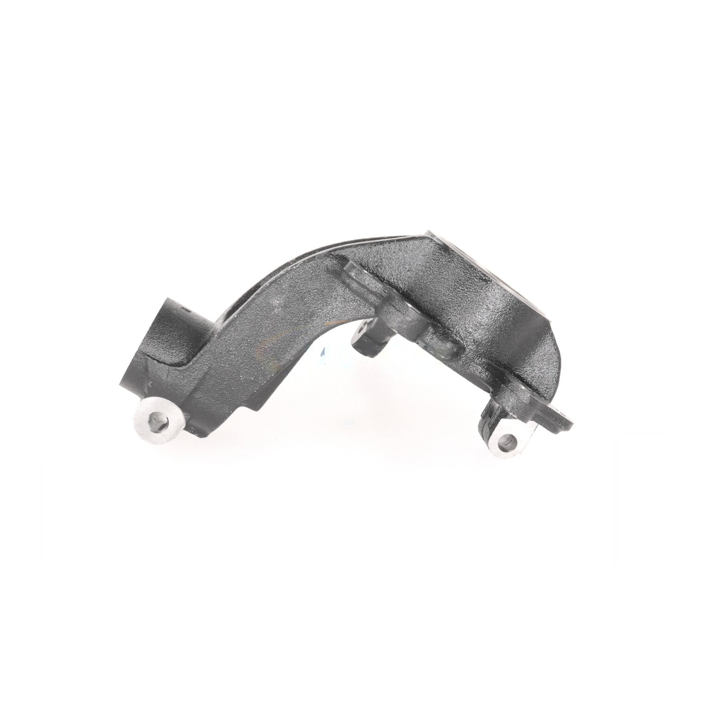 VAICO Steering Knuckle, wheel suspension V25-2612