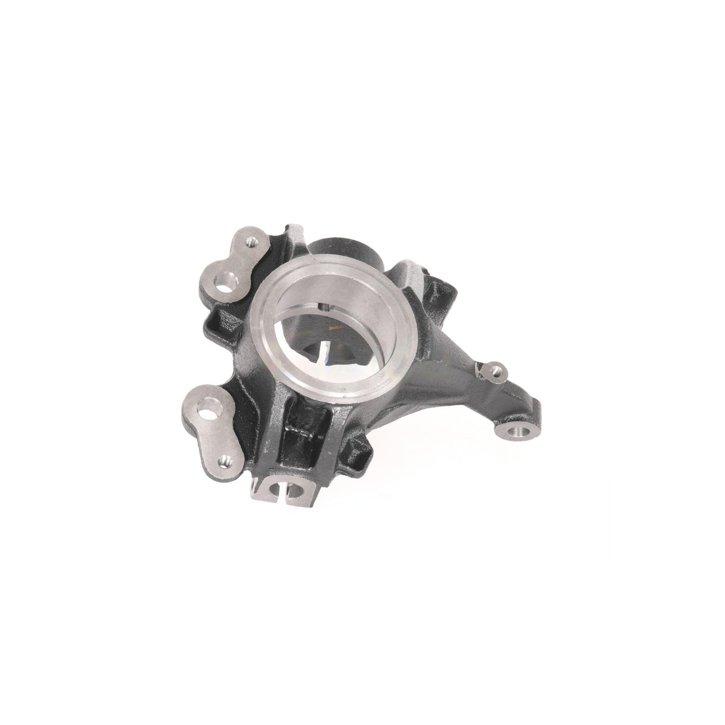 VAICO Steering Knuckle, wheel suspension V25-2612