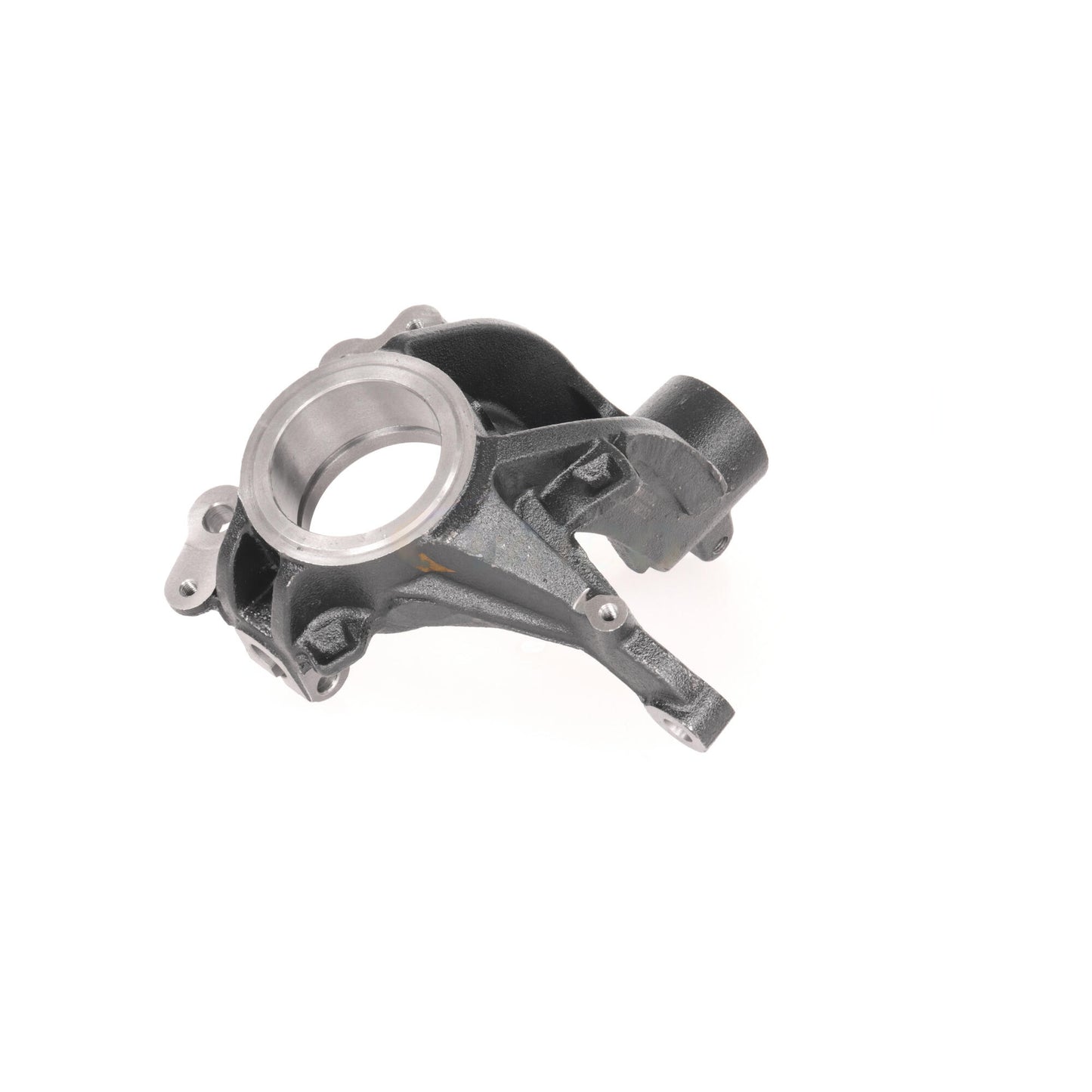 VAICO Steering Knuckle, wheel suspension V25-2612