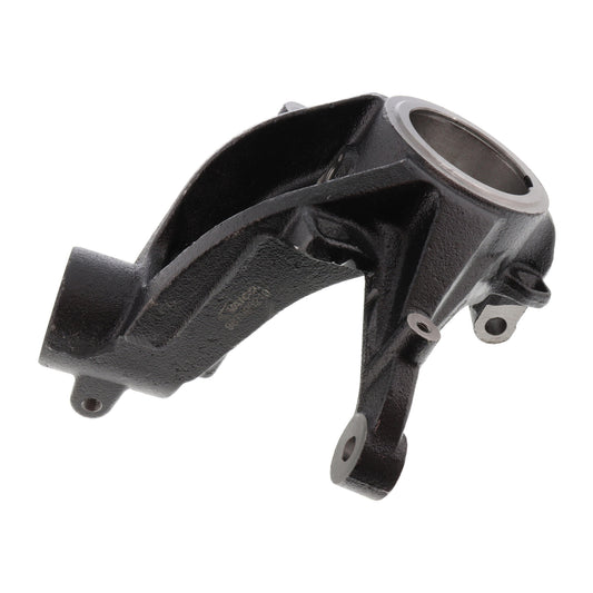 VAICO Steering Knuckle, wheel suspension V25-2613