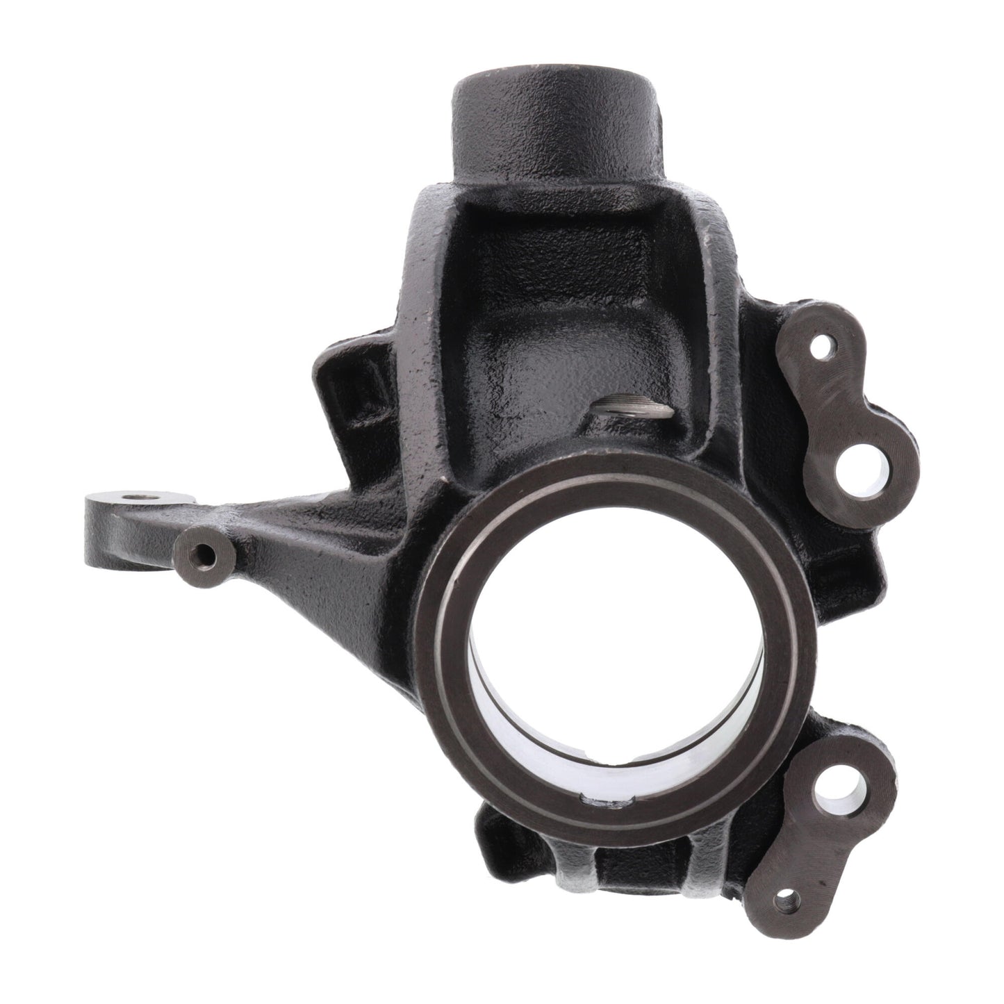VAICO Steering Knuckle, wheel suspension V25-2613