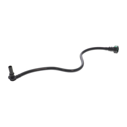 VAICO Fuel Line V25-2632