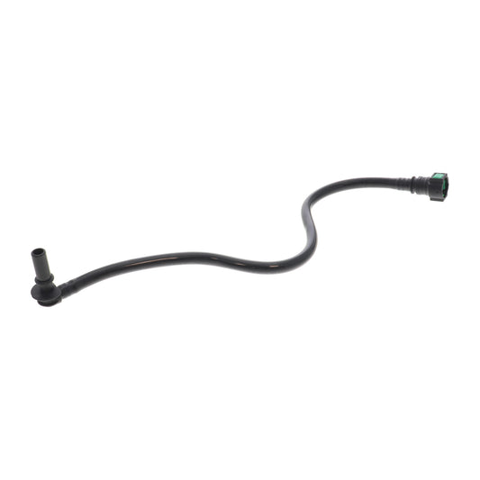VAICO Fuel Line V25-2632