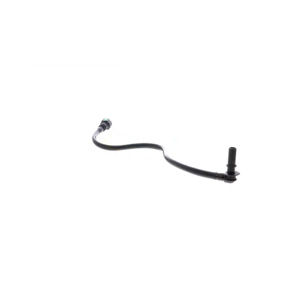 VAICO Fuel Line V25-2632