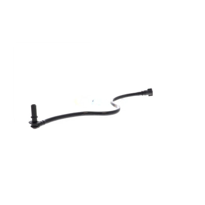 VAICO Fuel Line V25-2632