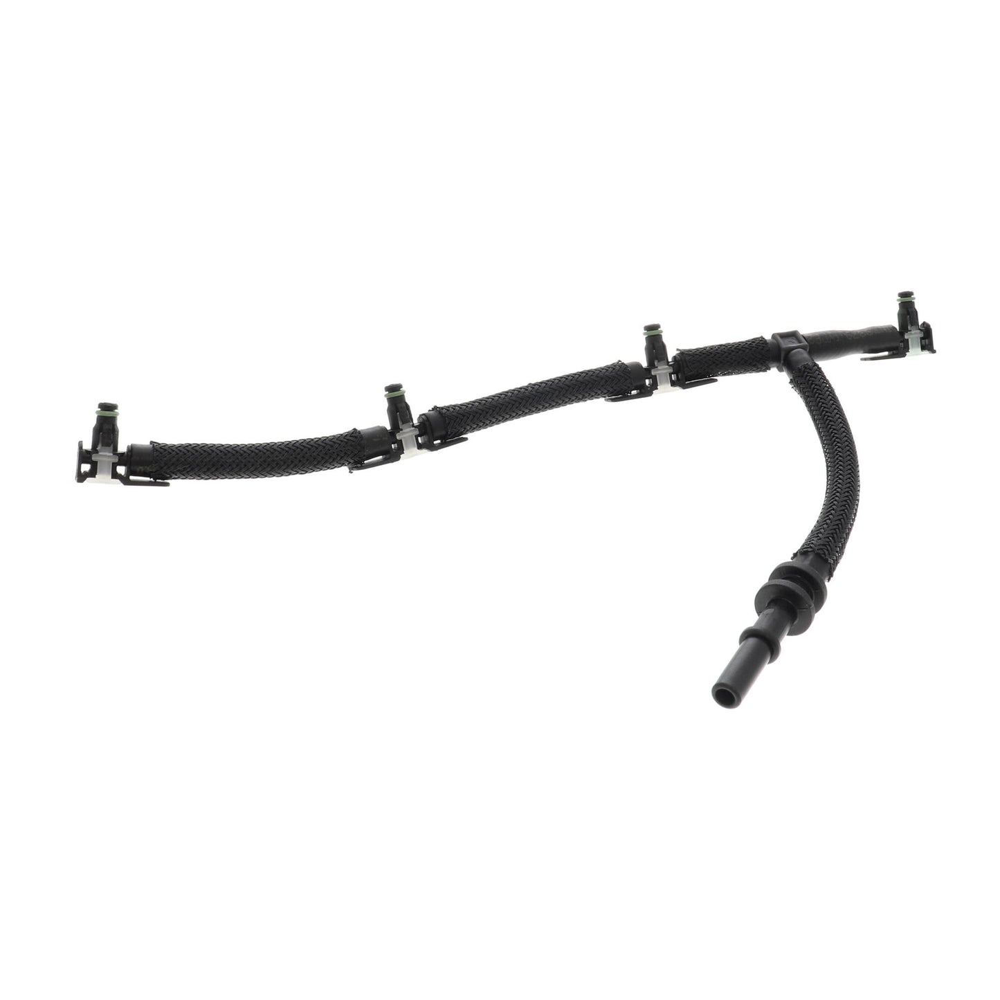 VAICO Fuel Line V25-2633