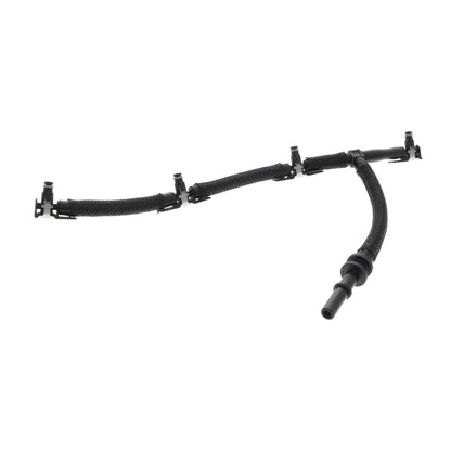 VAICO Fuel Line V25-2633