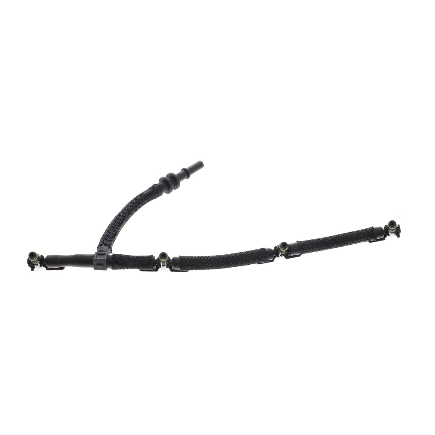 VAICO Fuel Line V25-2633