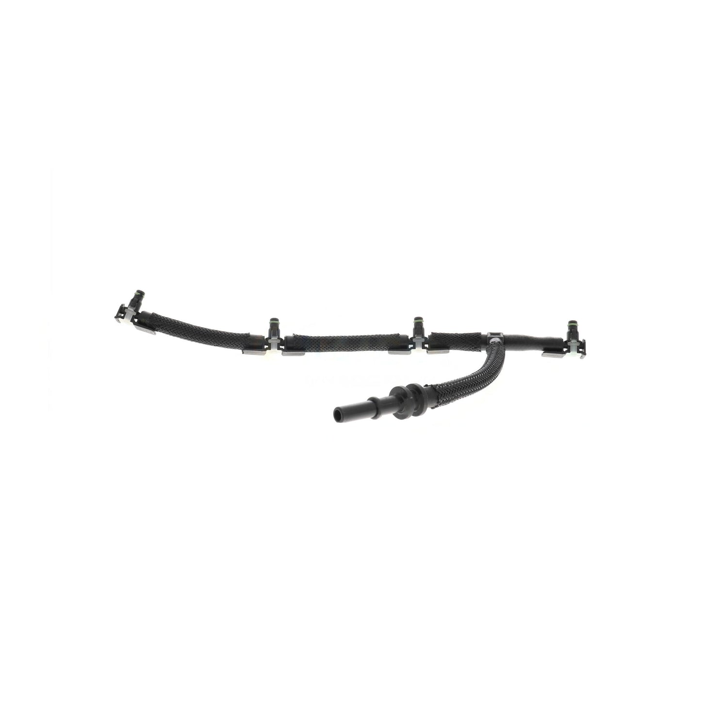 VAICO Fuel Line V25-2633