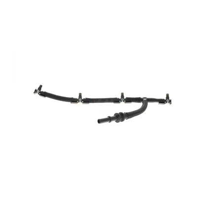 VAICO Fuel Line V25-2633